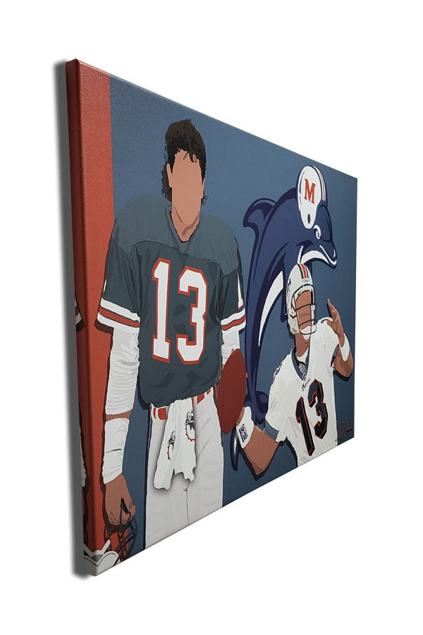 MARINO