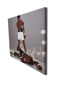 ALI
