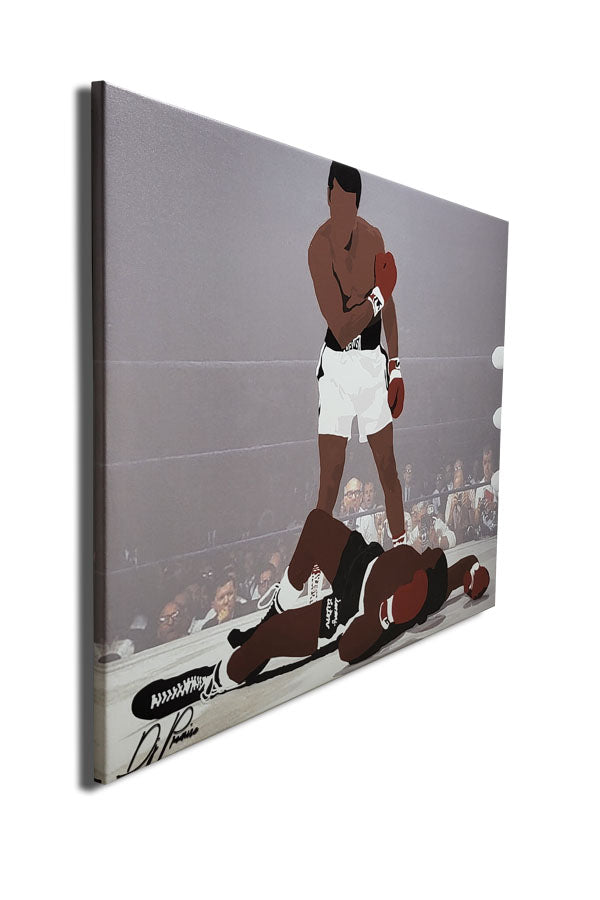 ALI