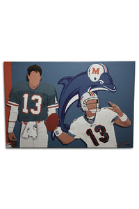 MARINO