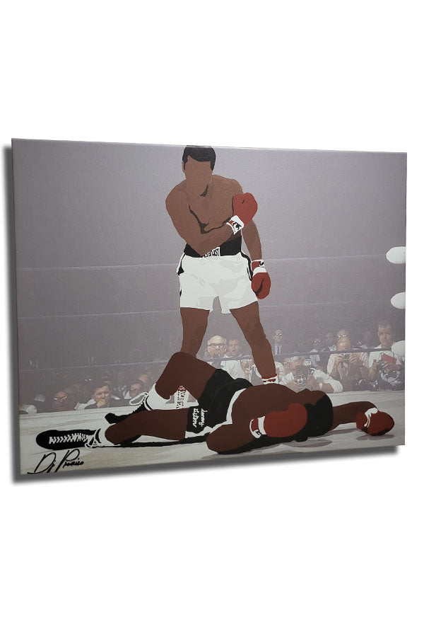 ALI