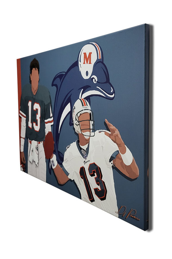 MARINO