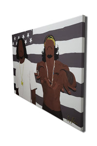 OUTKAST