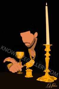 TAKE CARE