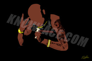 PAC