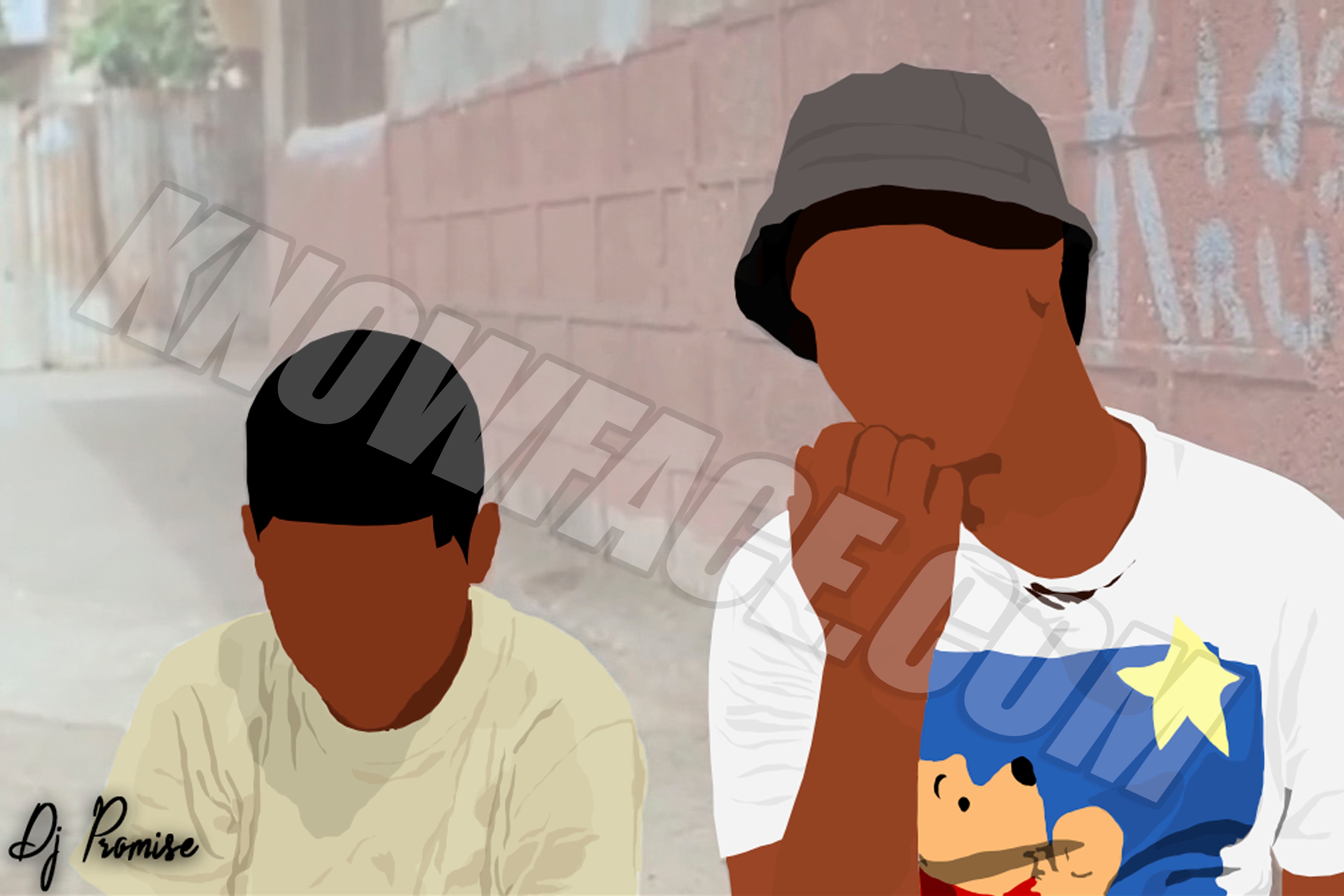 SHOTTAS