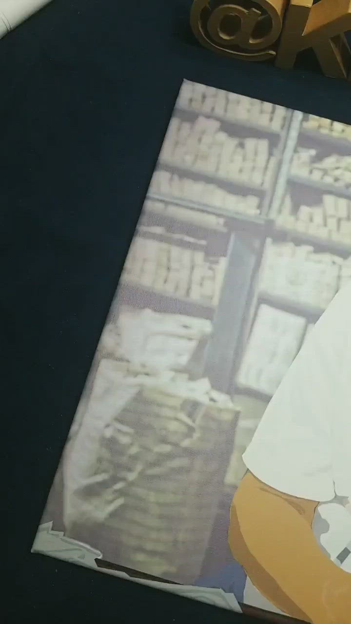 PABLO