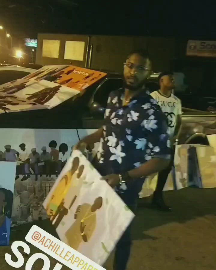 PAID IN FULL