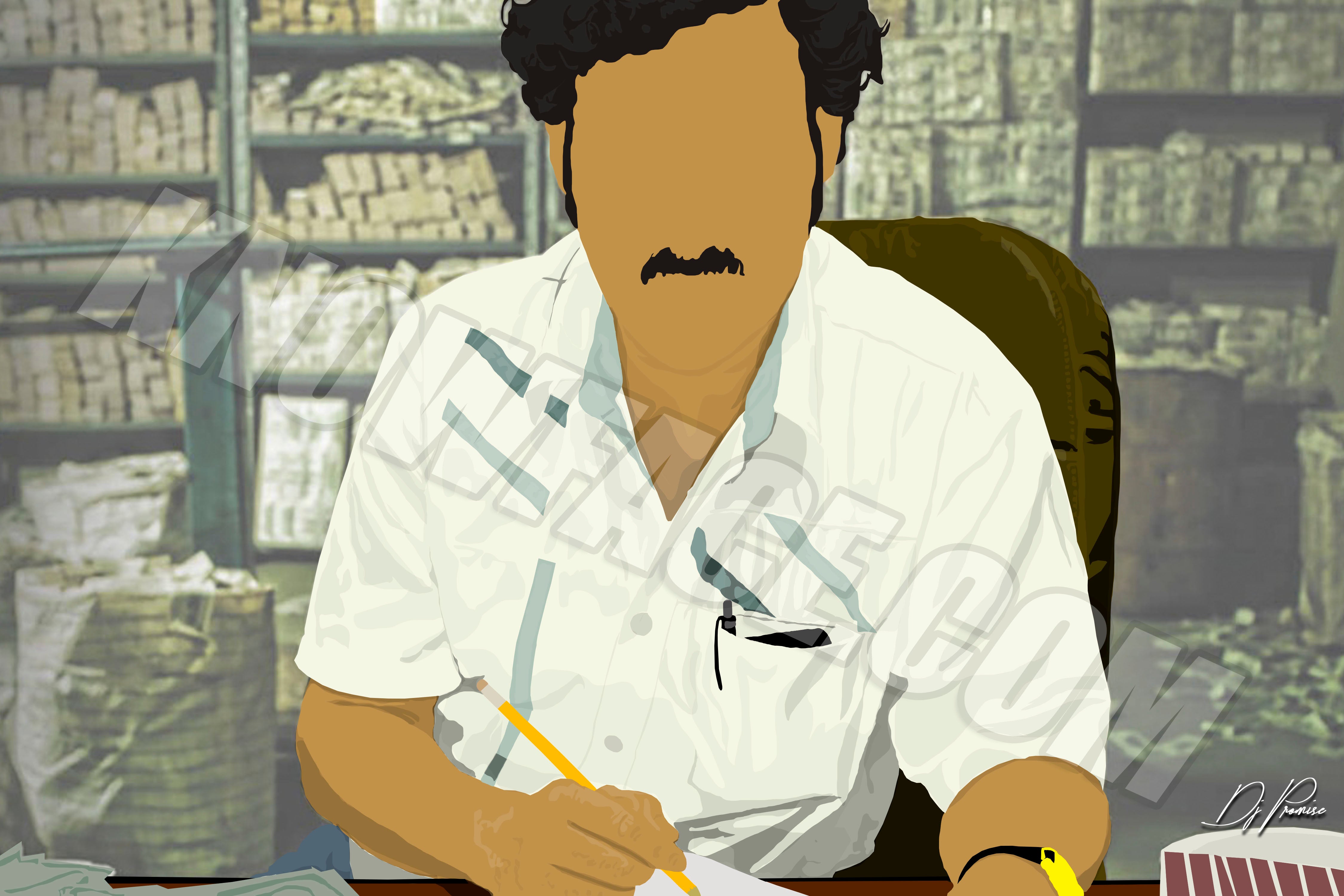 PABLO