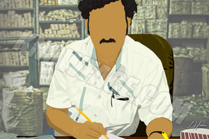 PABLO