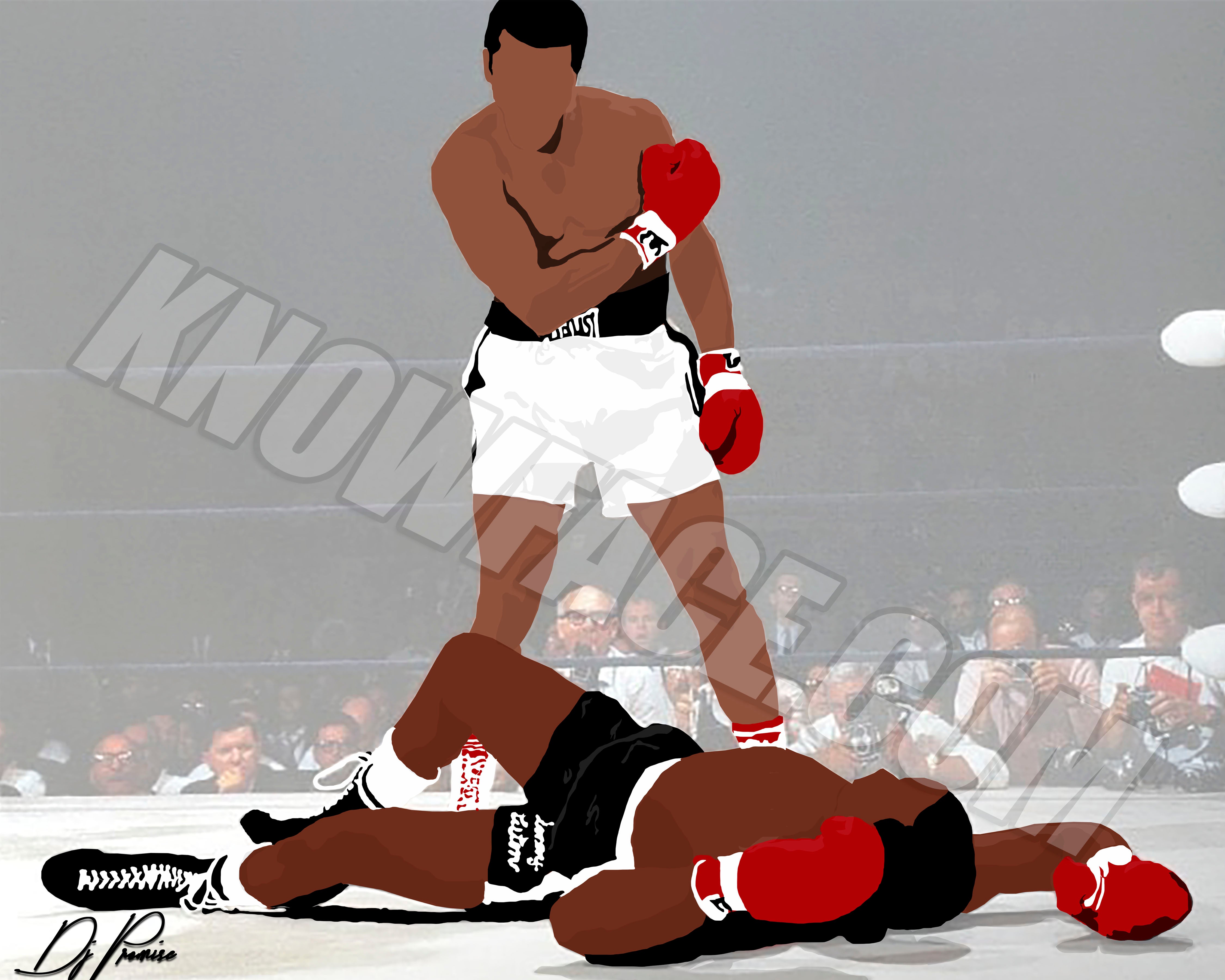 ALI