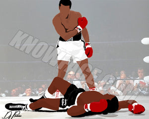 ALI