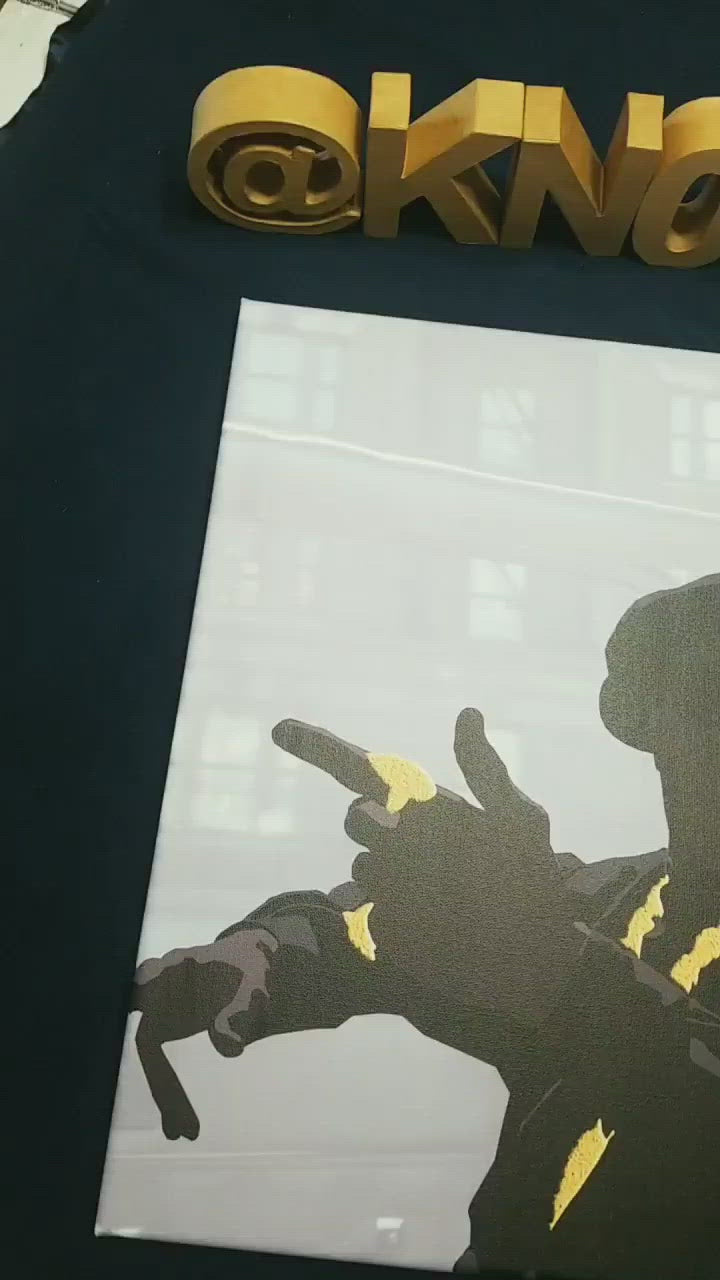 NEW JACK CITY
