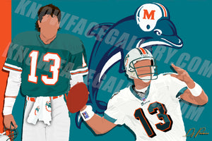 MARINO