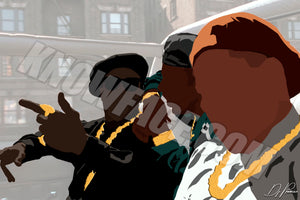 NEW JACK CITY