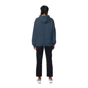 Juice Classic Unisex Pullover Hoodie