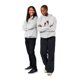 Belly Premium Unisex Pullover Hoodie