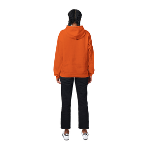 Fresh Prince Classic Unisex Pullover Hoodie