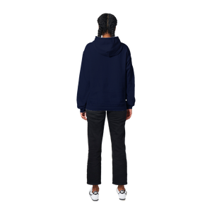 Scarface Classic Unisex Pullover Hoodie