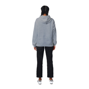 Super Bad Classic Unisex Pullover Hoodie