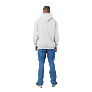 Belly Premium Unisex Pullover Hoodie