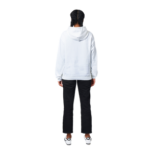 Menace To Society Classic Unisex Pullover Hoodie