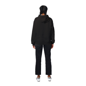 Set It Off Classic Unisex Pullover Hoodie