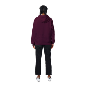 White Chicks Classic Unisex Pullover Hoodie