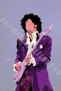 PRINCE